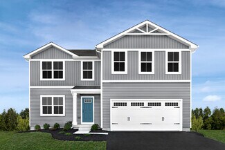 9200 Cooks Point Ct St Unit 36924389, Lanham, MD 20706