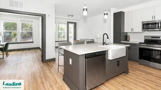 3460 Beach Blvd Unit 3206.1404472, Jacksonville, FL 32207