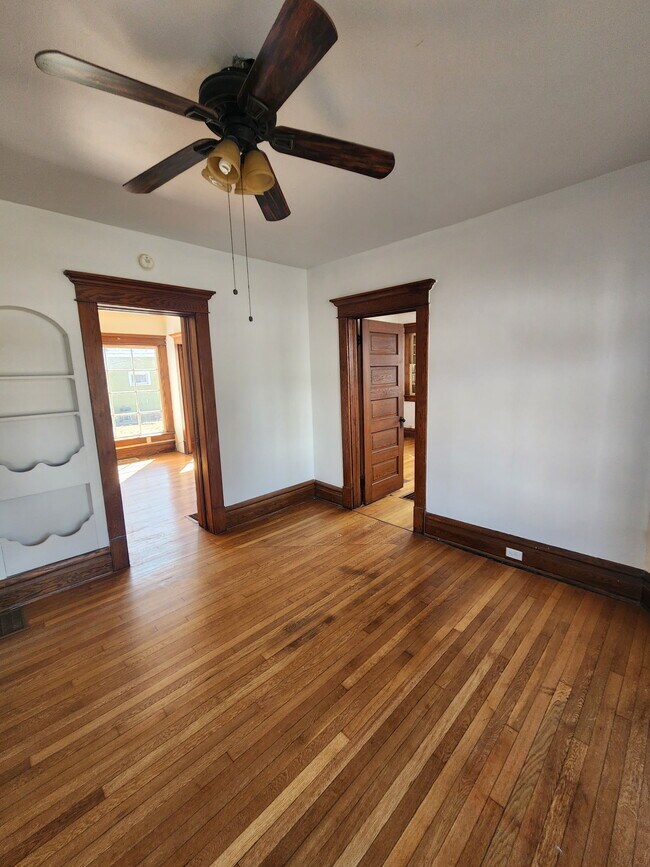 222 N 5th St unit 222 N 5th St, Newark, OH 43055 - photo 5