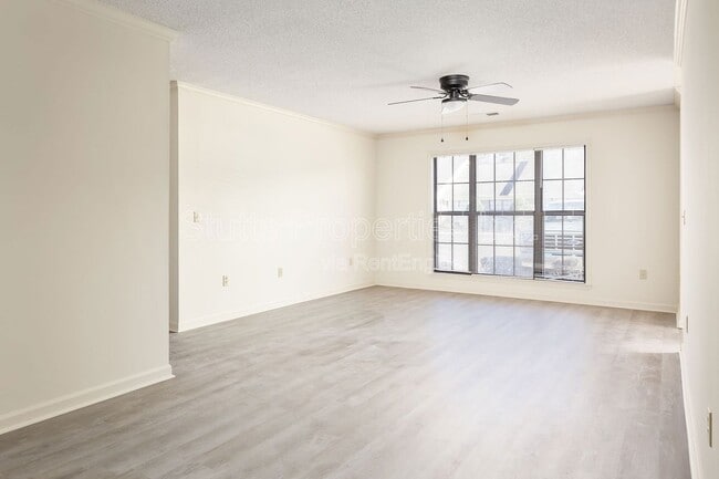 Creekside Apartments, Florence, AL 35630 - photo 6