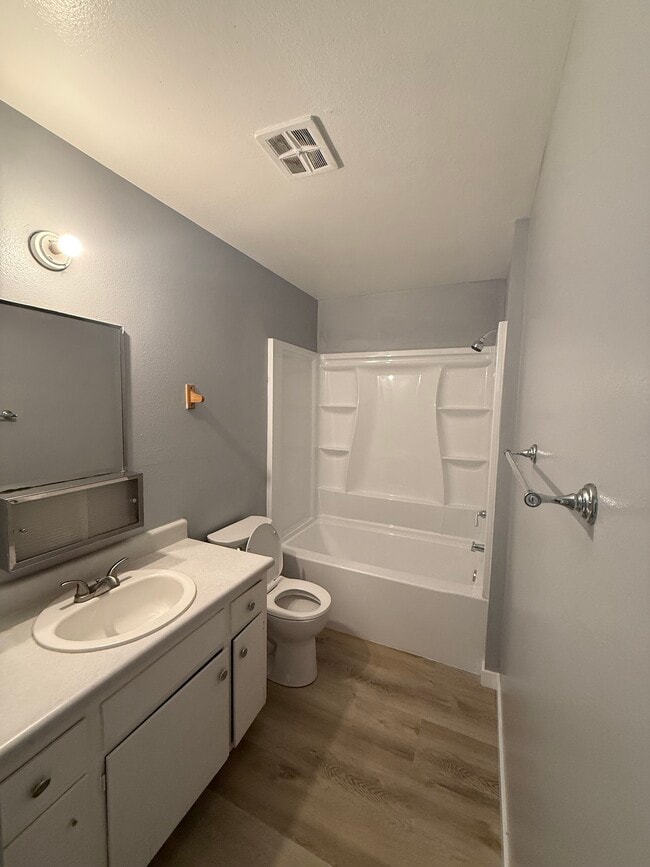 12498 3rd St unit 12498 3rd Street Yuc, Yucaipa, CA 92399 - photo 6