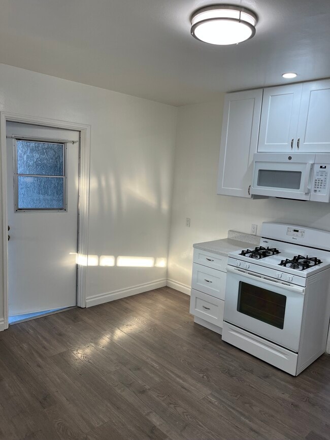 1609 Denning Ave, Duarte, CA 91010 - photo 5