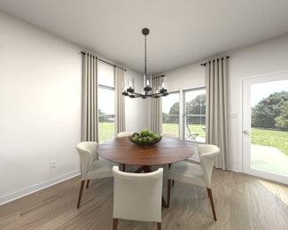 4295 Ashland City, Nashville, TN 37218