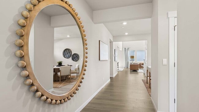 613 SE 11th Place, North Bend, WA 98045 - photo 2