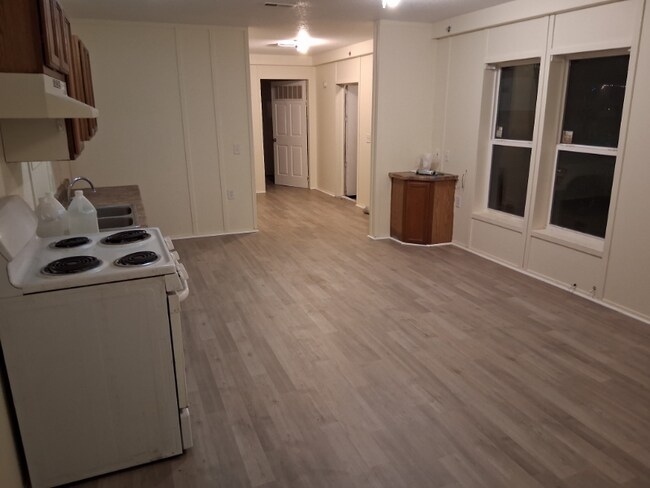 300 W Rabbit Cove Rd, Quinlan, TX 75474 - photo 6