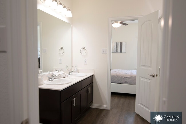 2322 Camryn Ln, Mabank, TX 75147 - photo 6