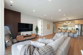 2344 W Polk St Unit ID1256062P, Chicago, IL 60612