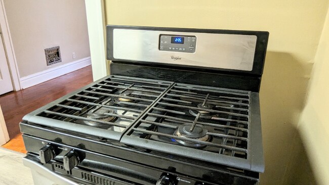 5042 Mardel Ave, Saint Louis, MO 63109 - photo 7