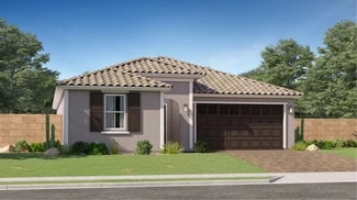 1335 Ridge Rd, Apache Junction, AZ 85120