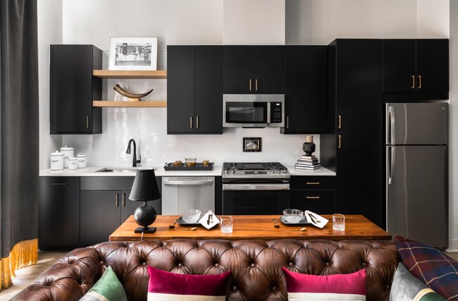 1350 40th St unit 446, Denver, CO 80205 - photo 5