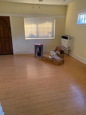 5715 Meridian St, Los Angeles, CA 90042 - photo 1