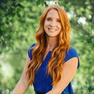 Chelsea Roger