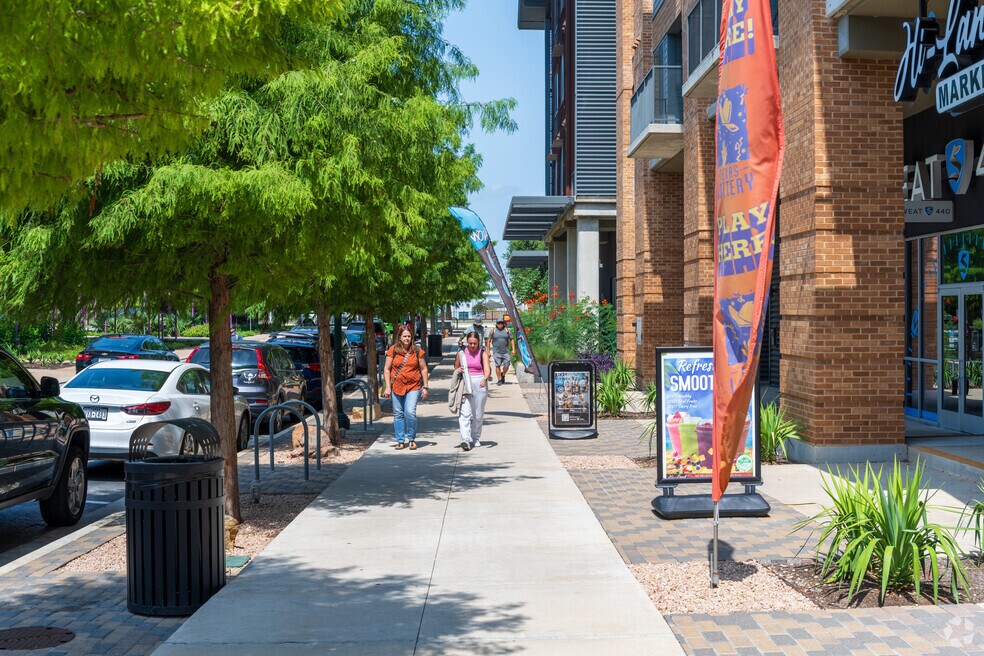 NH_Skyview_522646_P2_7-23-24