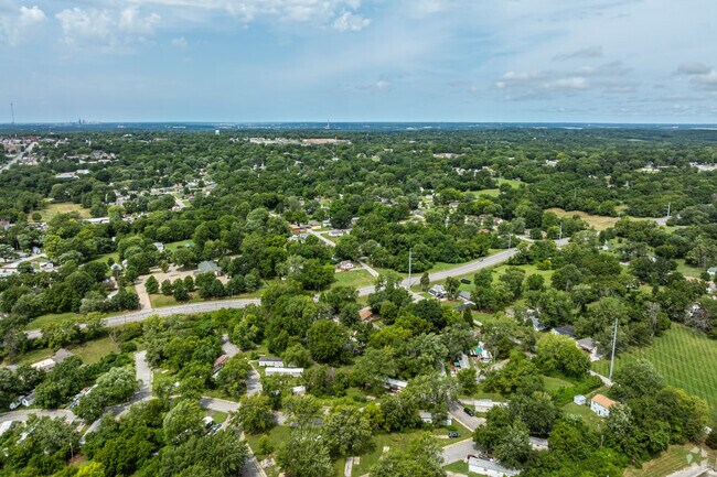 Valley View attracts first-time buyers & investors looking for value in an up-and-coming area.