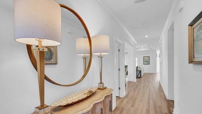 31619 Bramshell Dr unit 38793156, Spanish Fort, AL 36527 - photo 2