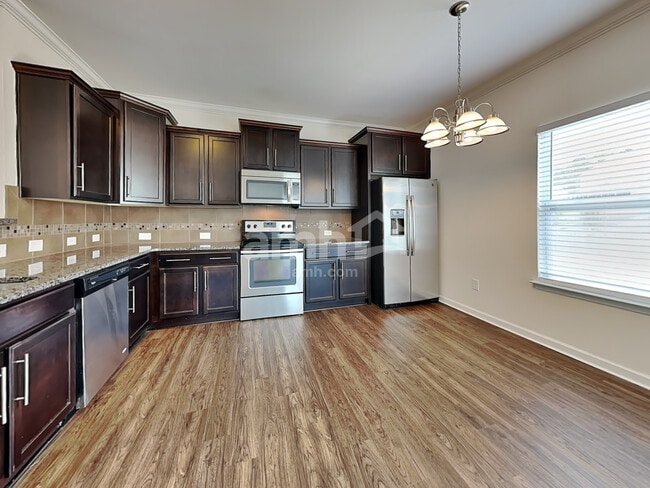 5215 Smoky Ridge Ln, Winston Salem, NC 27127 - photo 3