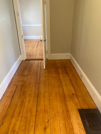 55 Rindge Ave Unit 1, Cambridge, MA 02140