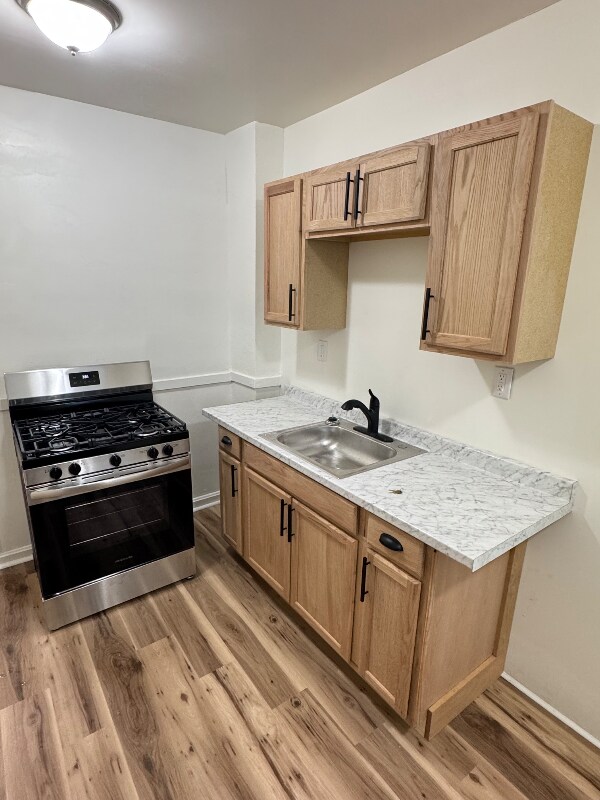 1682 Elbur Ave unit 3, Lakewood, OH 44107 - photo 4