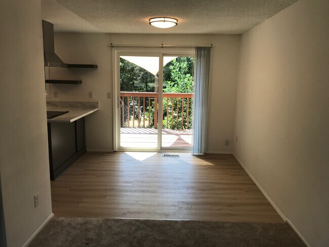 1237 SE Olvera Place, Gresham, OR 97080 - photo 6