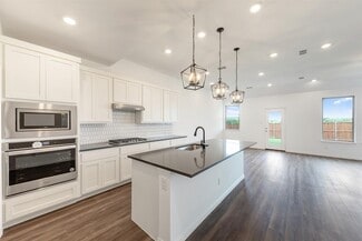 2302 Myrtle Way Unit 36494889, Melissa, TX 75454