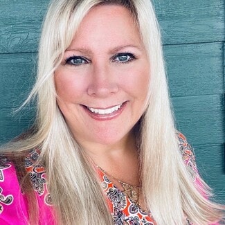 Michele Defazio-Bouchard