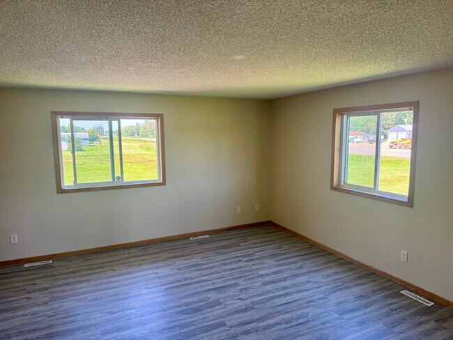 174 Main St unit 1B, Foreston, MN 56330 - photo 5