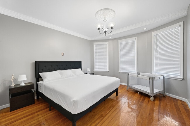 18 W 40th St unit ID1053126P, Bayonne, NJ 07002 - photo 5