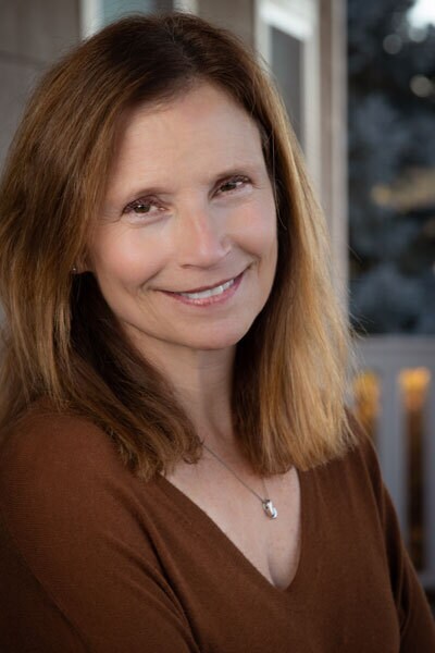 Stephanie Butler