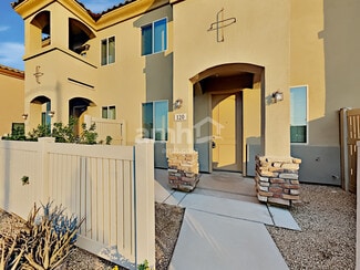 20025 N 20th St, Phoenix, AZ 85024