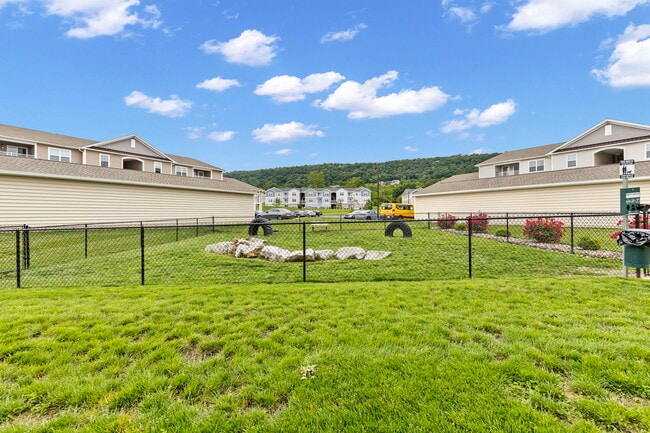 Reserve at Rock Creek, Gettysburg, PA 17325 - photo 6