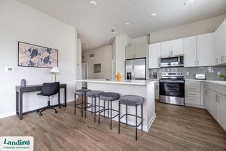 4902 Cosmos Cir Unit 220.1410460, Wimauma, FL 33598