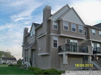 13636 Brick Path, Rosemount, MN 55068