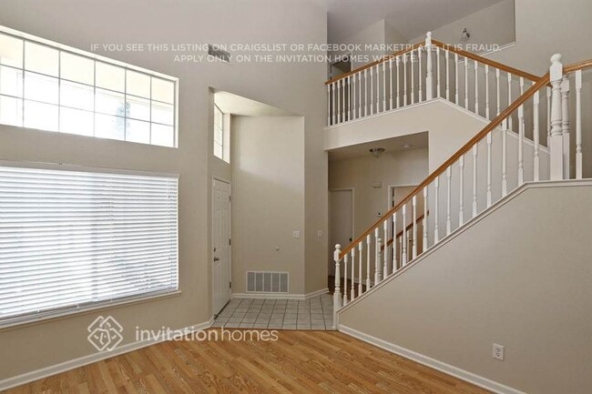 5537 Blue Sapphire Way, Elk Grove, CA 95758 - photo 3