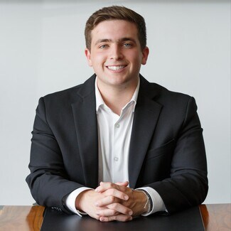Lance Molinaro