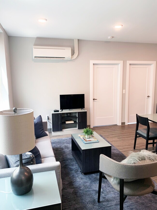 Polk on Third, Bethlehem, PA 18015 - photo 7