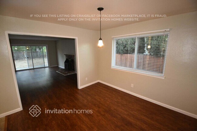 5512 Chauncey Way, Orangevale, CA 95662 - photo 7