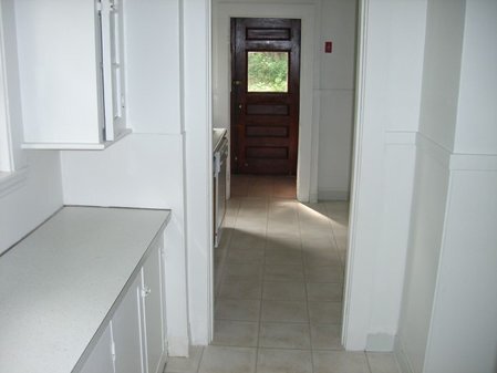 281 Lowell Ave unit 1, Newtonville, MA 02460 - photo 3