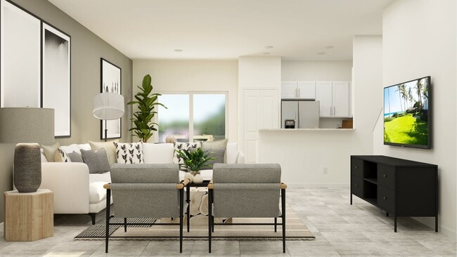 11024 65th Terrace E, Palmetto, FL 34221 - photo 7