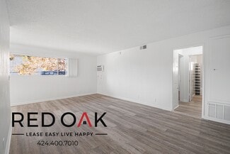 1415 N Durant St Unit 4, Santa Ana, CA 92706