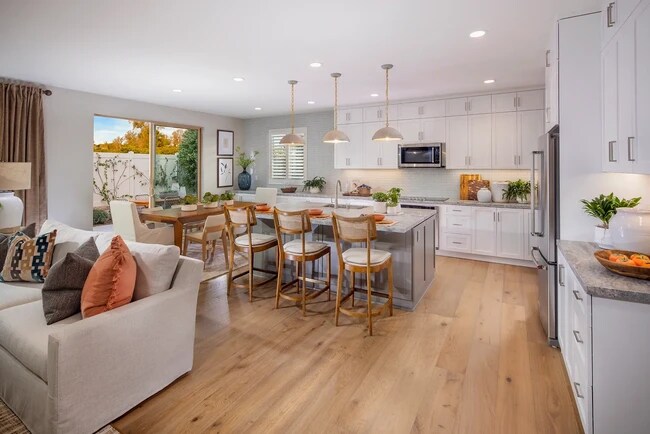 8602 Mission Villa Dr unit 36455168, Rosemead, CA 91770 - photo 6