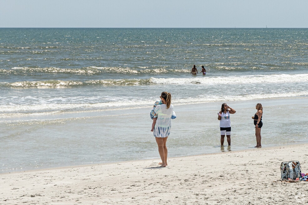 NH_AtlanticBeach_510169_P2_V2_SW_050824