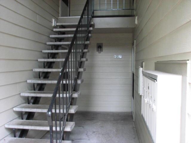 4204 - 4232 SE Cesar E Chavez Blvd, Portland, OR 97202 - photo 7