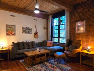 471 Silver St Unit 205, Manchester, NH 03103