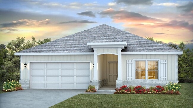 15998 Laurelbrooke Loop, Fairhope, AL 36532 - photo 2