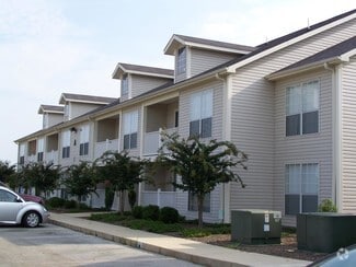 3700 S Caraway Rd, Jonesboro, AR 72404