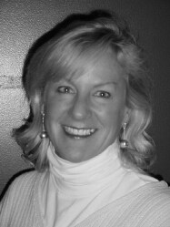 Julie Fox