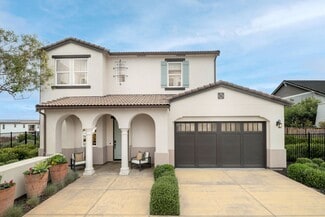 2953 Garnet Way Unit 36860537, Marina, CA 93933