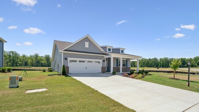 123 Gallop Way, Yorktown, VA 23690 - photo 3