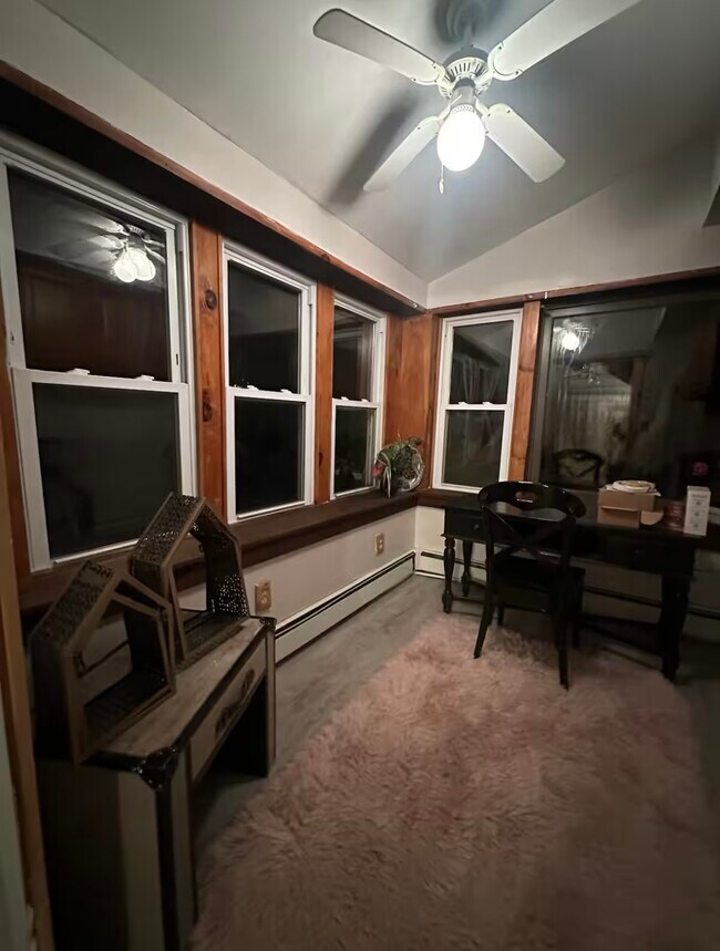 214 Foster Rd, Vestal, NY 13850 - photo 5