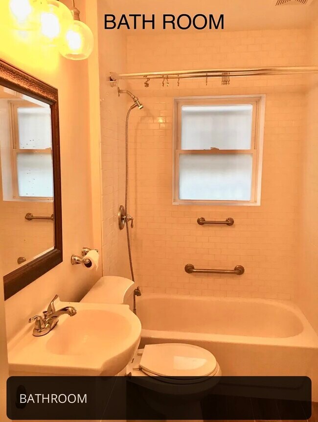 2475 E Maple Rd unit Penthouse Unit, Troy, MI 48083 - photo 7